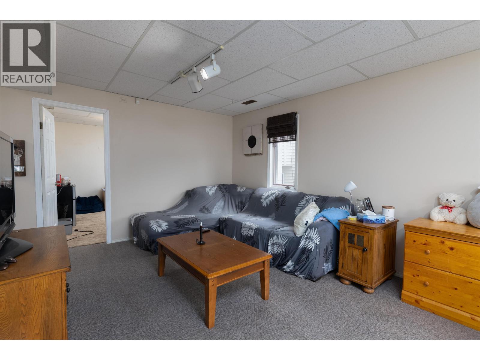 4712 MCCONNELL AVENUE - 13