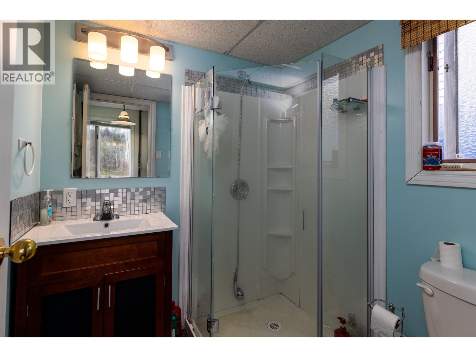 4712 MCCONNELL AVENUE - 16