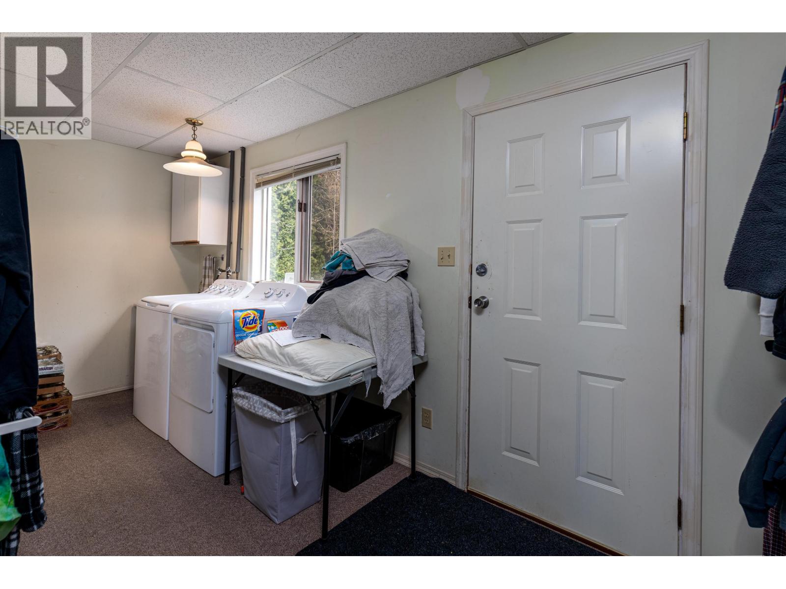 4712 MCCONNELL AVENUE - 17