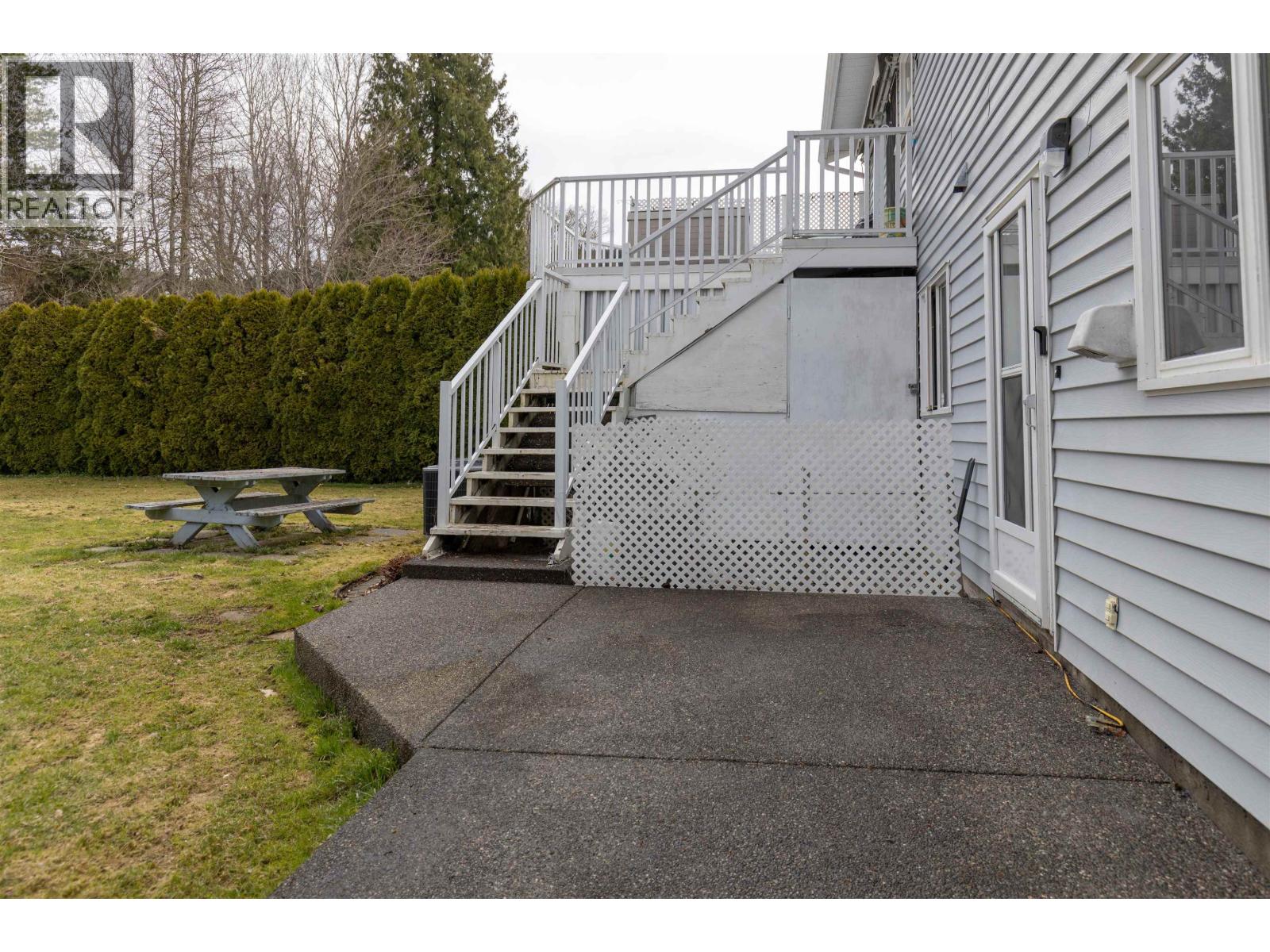 4712 MCCONNELL AVENUE - 18