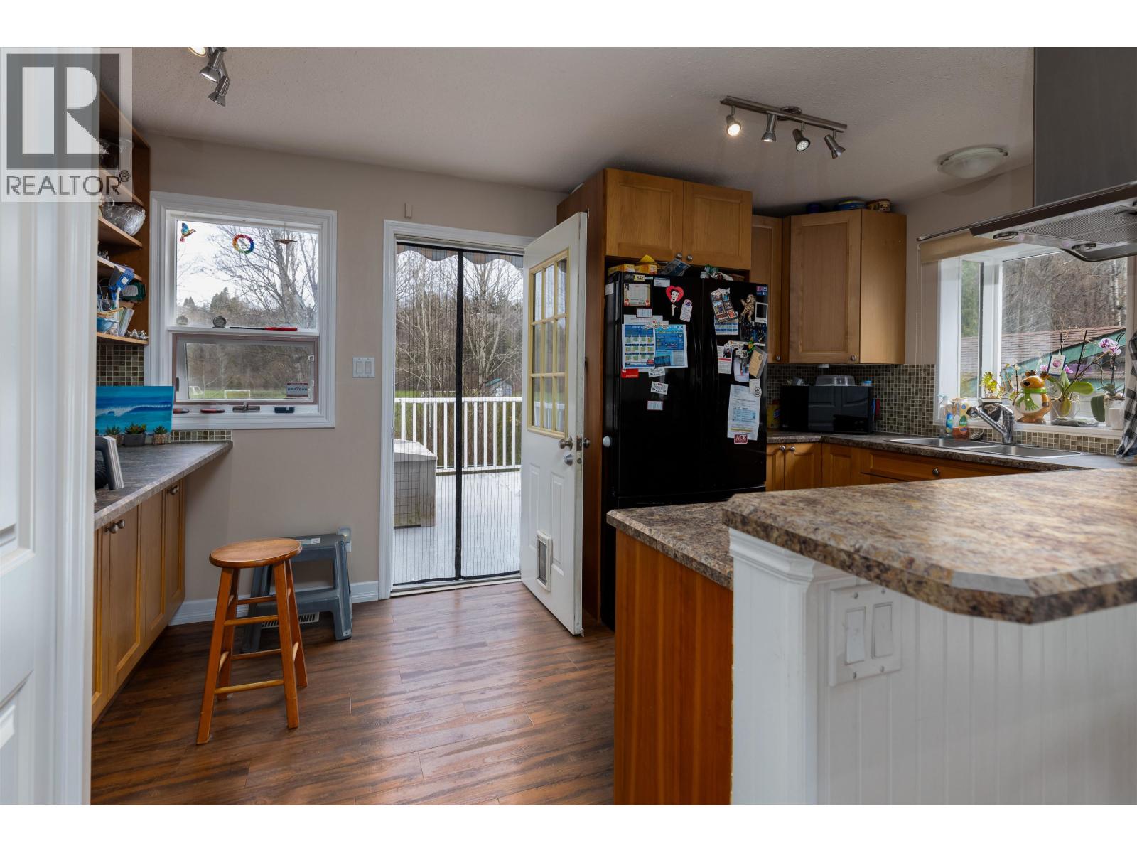 4712 MCCONNELL AVENUE - 2