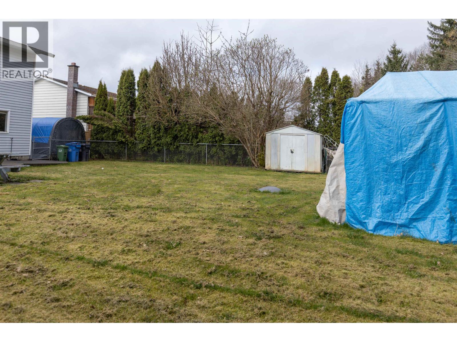 4712 MCCONNELL AVENUE - 21