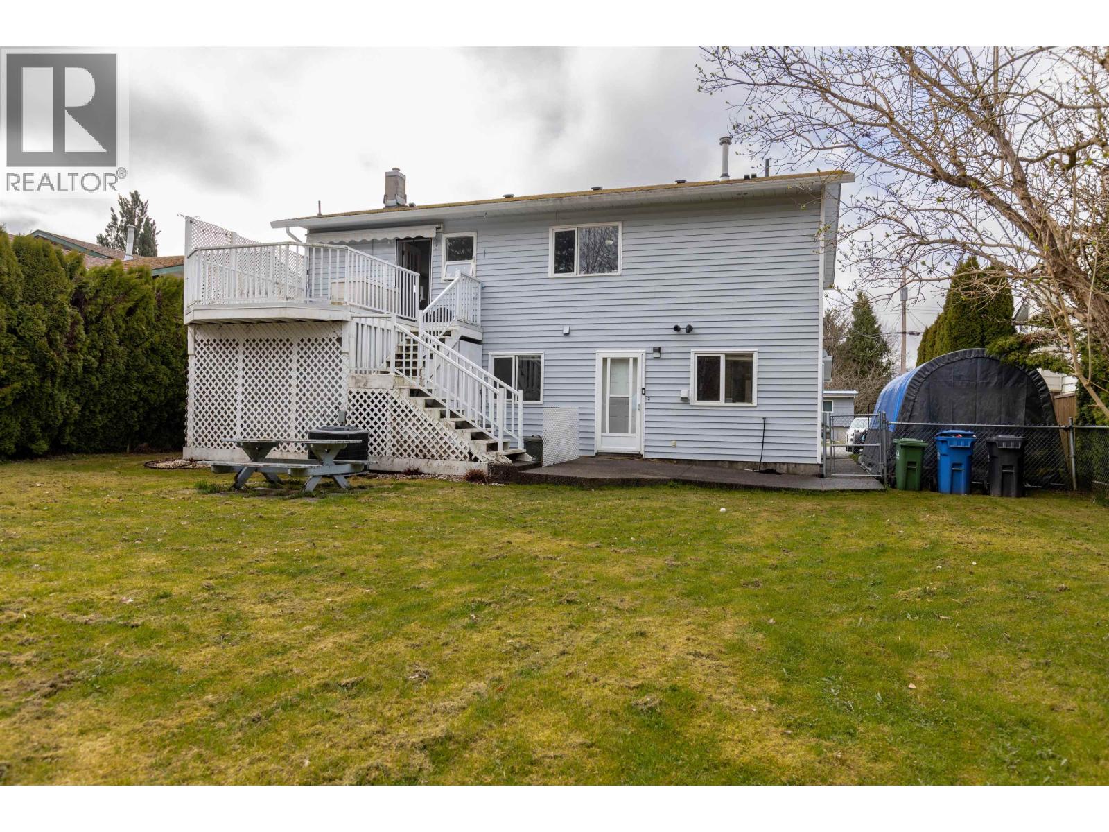 4712 MCCONNELL AVENUE - 22