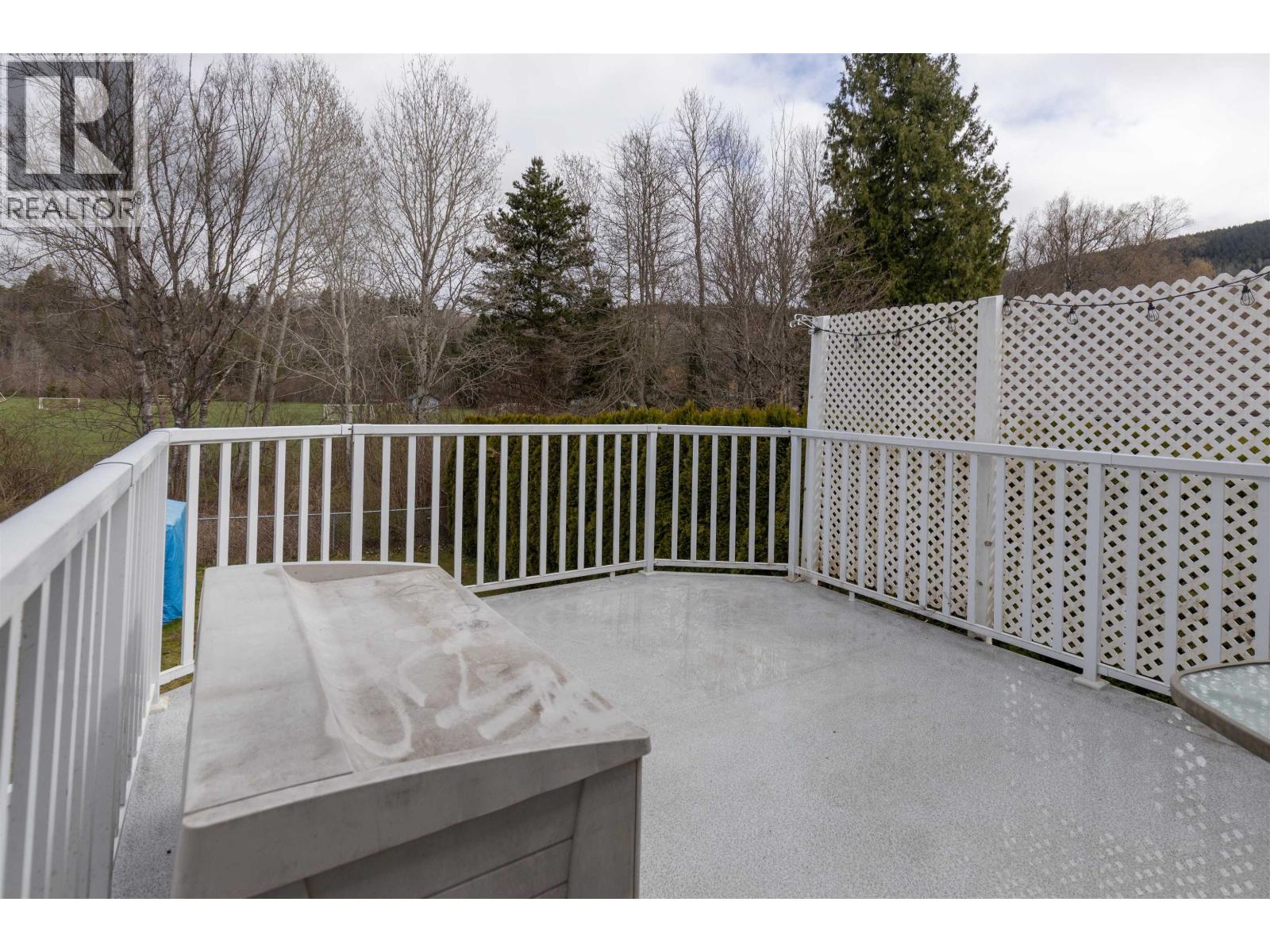 4712 MCCONNELL AVENUE - 23