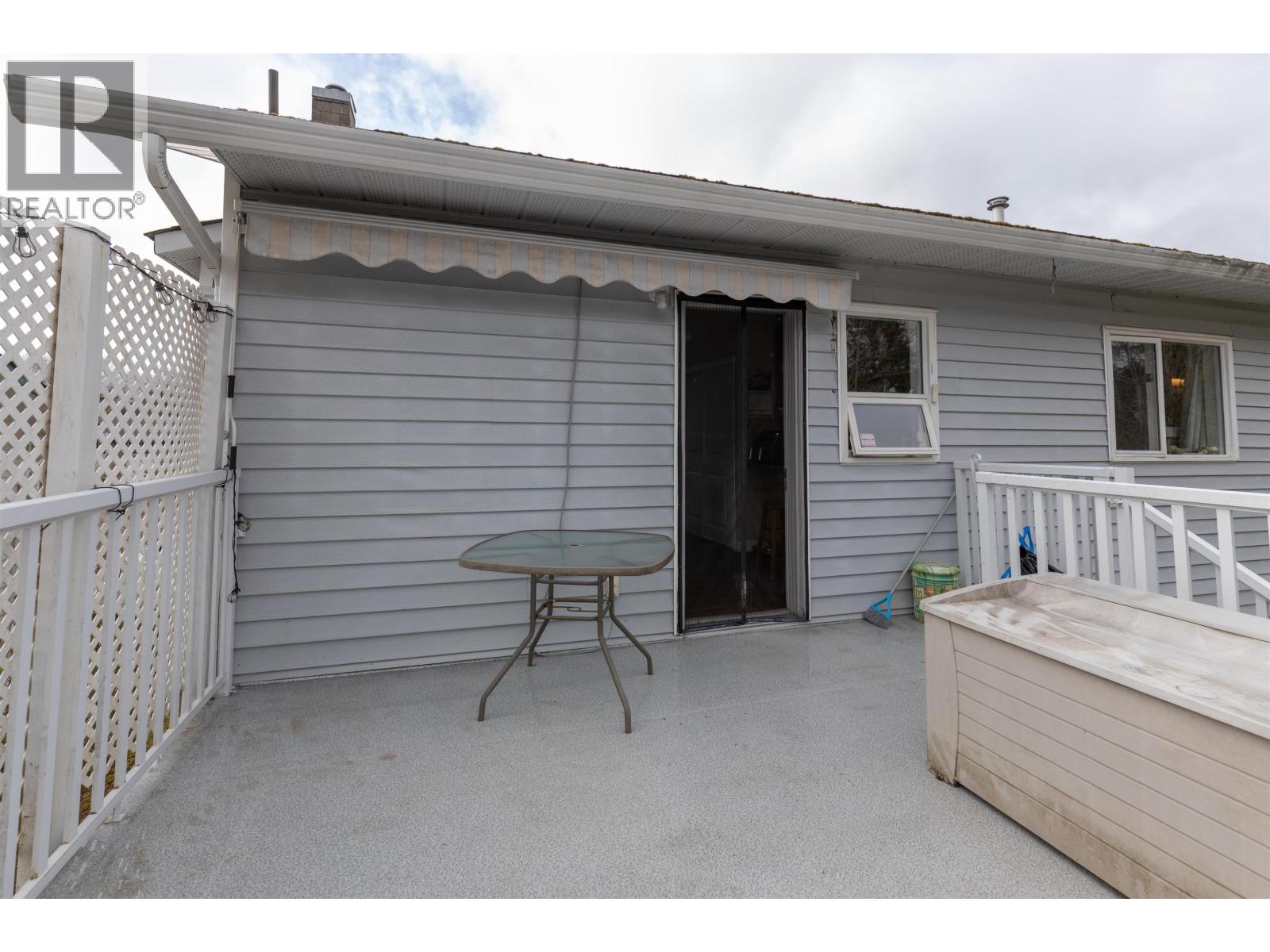 4712 MCCONNELL AVENUE - 24