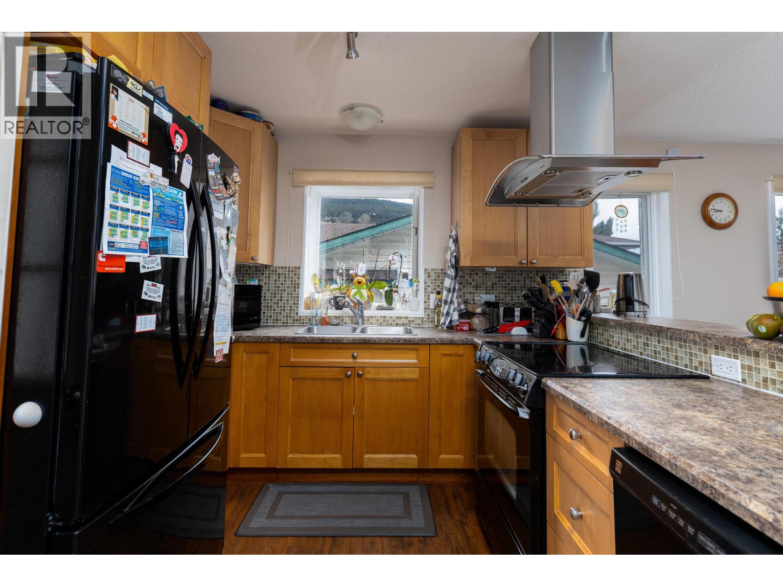 4712 MCCONNELL AVENUE - 3