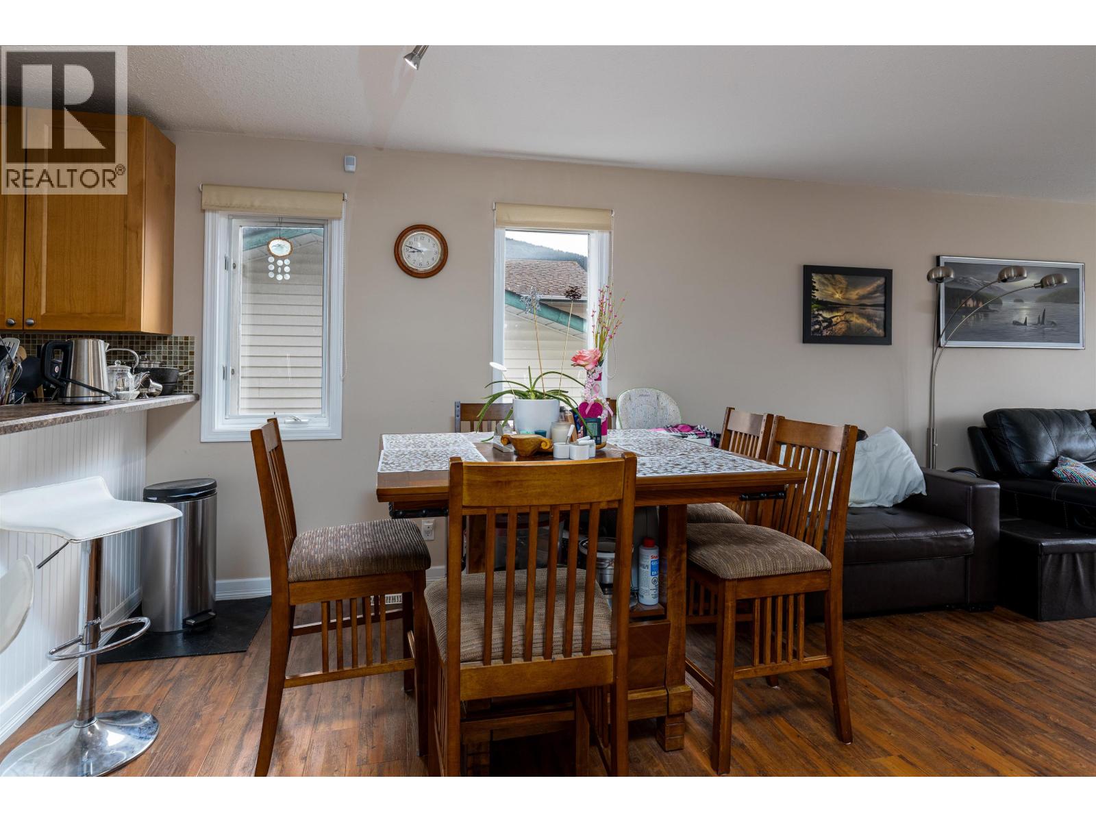 4712 MCCONNELL AVENUE - 4