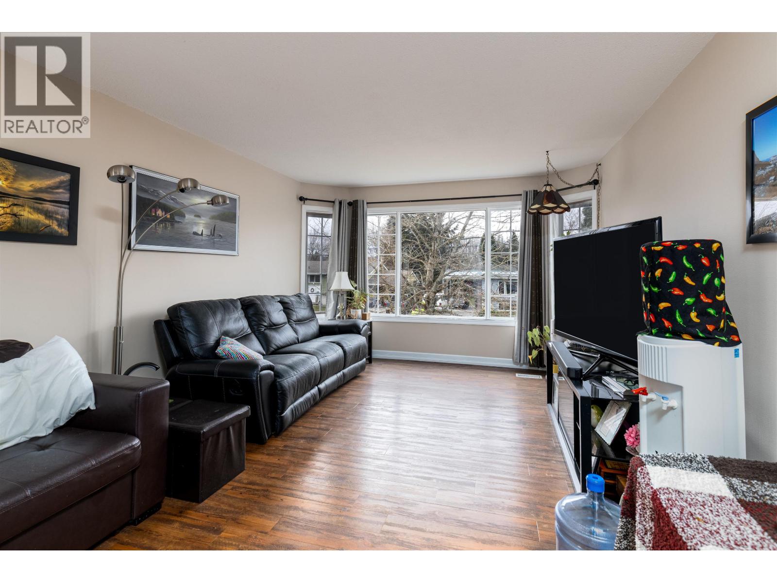 4712 MCCONNELL AVENUE - 5