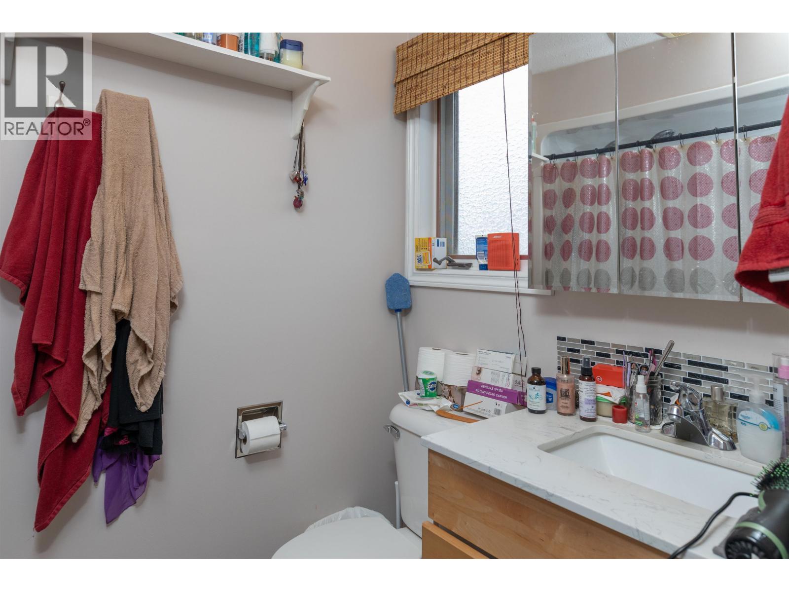 4712 MCCONNELL AVENUE - 7