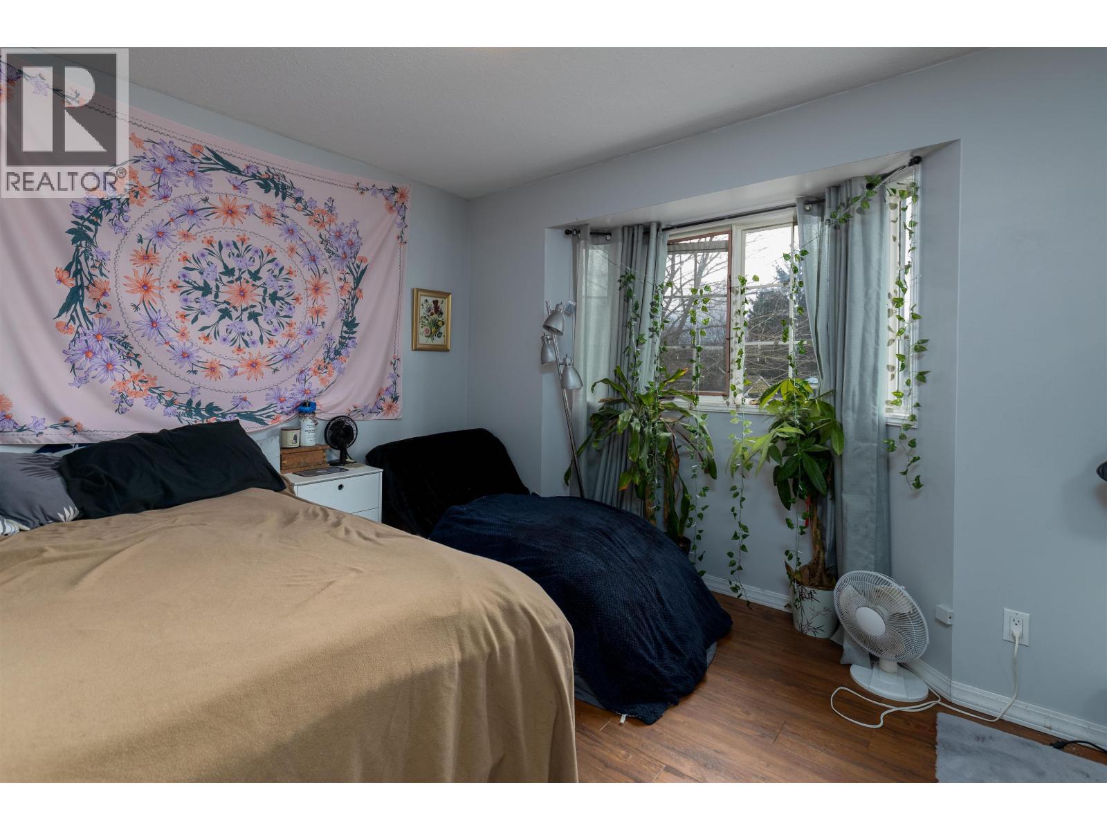 4712 MCCONNELL AVENUE - 8