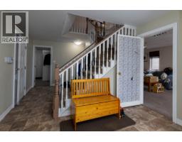 4712 Mcconnell Avenue, Terrace, BC V8G2G8 Photo 11