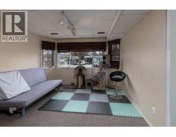 4712 Mcconnell Avenue, Terrace, BC V8G2G8 Photo 12