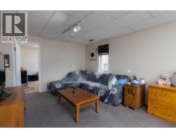 4712 Mcconnell Avenue, Terrace, BC V8G2G8 Photo 13