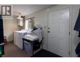 4712 Mcconnell Avenue, Terrace, BC V8G2G8 Photo 17