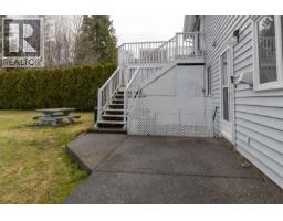 4712 Mcconnell Avenue, Terrace, BC V8G2G8 Photo 18