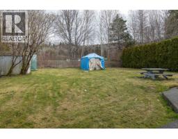 4712 Mcconnell Avenue, Terrace, BC V8G2G8 Photo 20