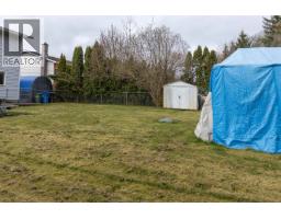 4712 Mcconnell Avenue, Terrace, BC V8G2G8 Photo 21
