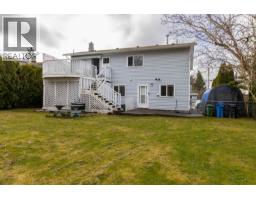 4712 Mcconnell Avenue, Terrace, BC V8G2G8 Photo 22