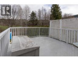 4712 Mcconnell Avenue, Terrace, BC V8G2G8 Photo 23