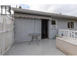 4712 Mcconnell Avenue, Terrace, BC V8G2G8 Photo 24