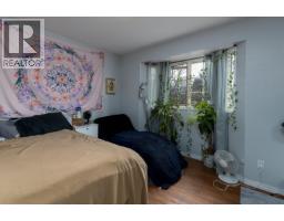 Bedroom 4 - 4712 Mcconnell Avenue, Terrace, BC V8G2G8 Photo 8