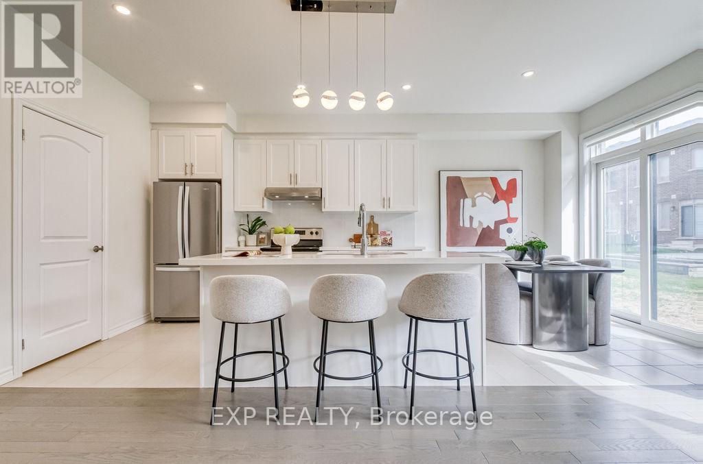 69 FREEMAN WILLIAMS STREET - 10