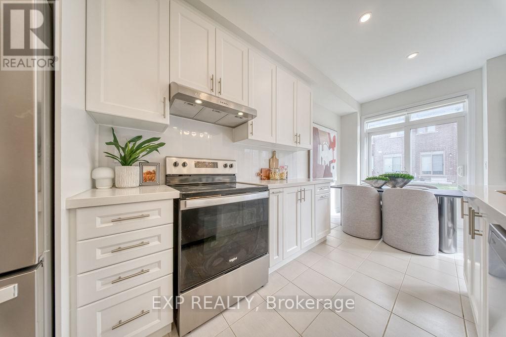 69 FREEMAN WILLIAMS STREET - 11