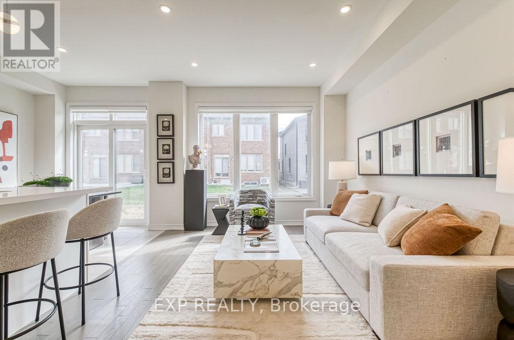 69 FREEMAN WILLIAMS STREET - 7