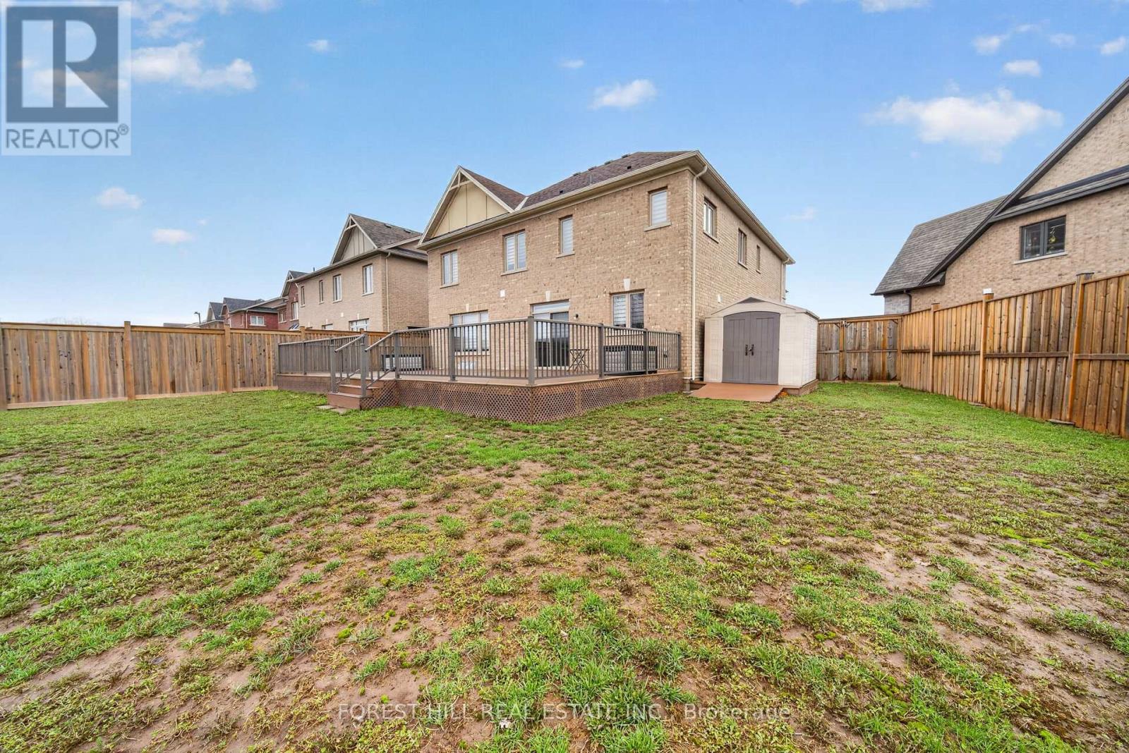 37 RUGMAN CRESCENT - 35