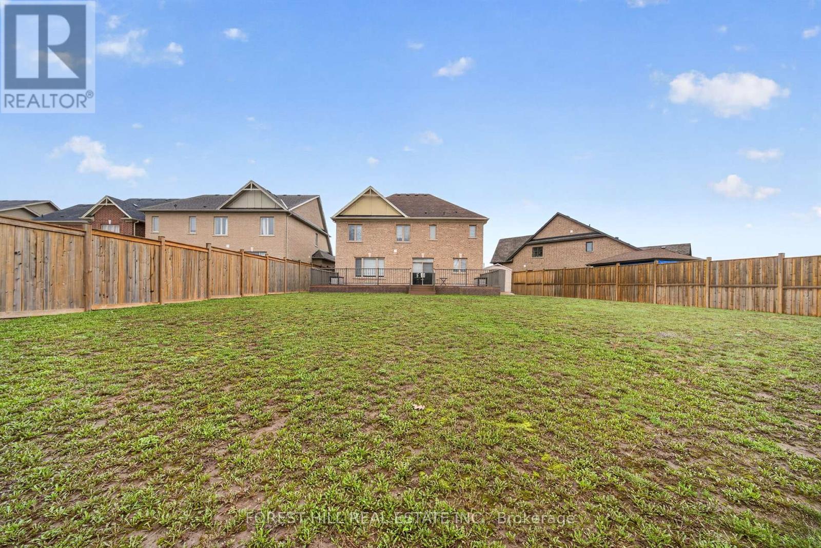 37 RUGMAN CRESCENT - 36