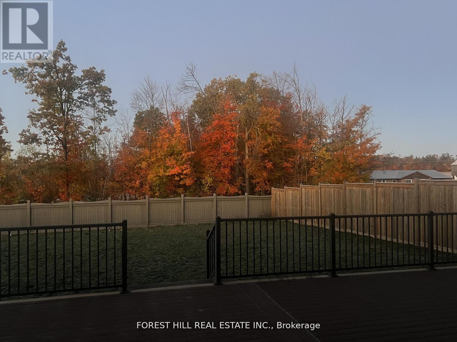 37 RUGMAN CRESCENT - 37