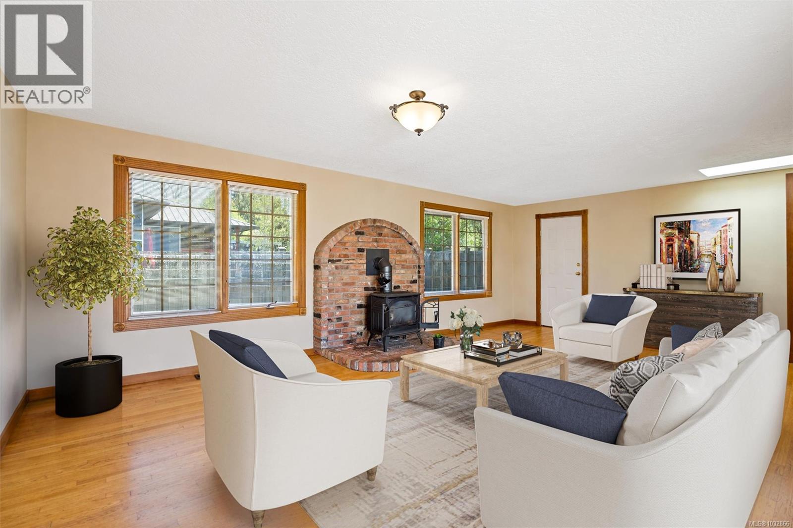 2425 Camelot Rd - 13