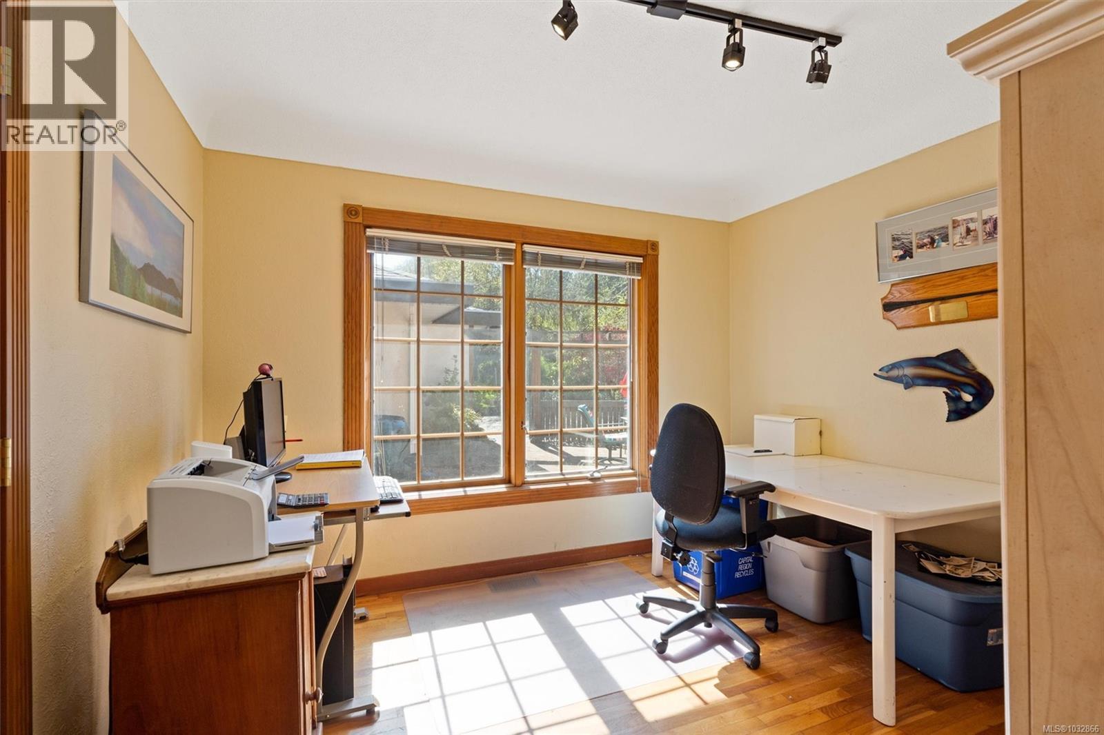 2425 Camelot Rd - 20