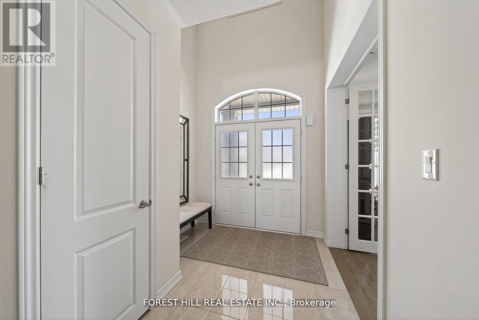 37 RUGMAN CRESCENT - Image 3