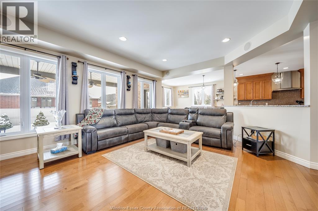 12337 CANDLEWOOD DRIVE, Tecumseh, Ontario, N9K0A3 — Photo 11