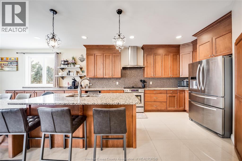 12337 CANDLEWOOD DRIVE, Tecumseh, Ontario, N9K0A3 — Photo 13