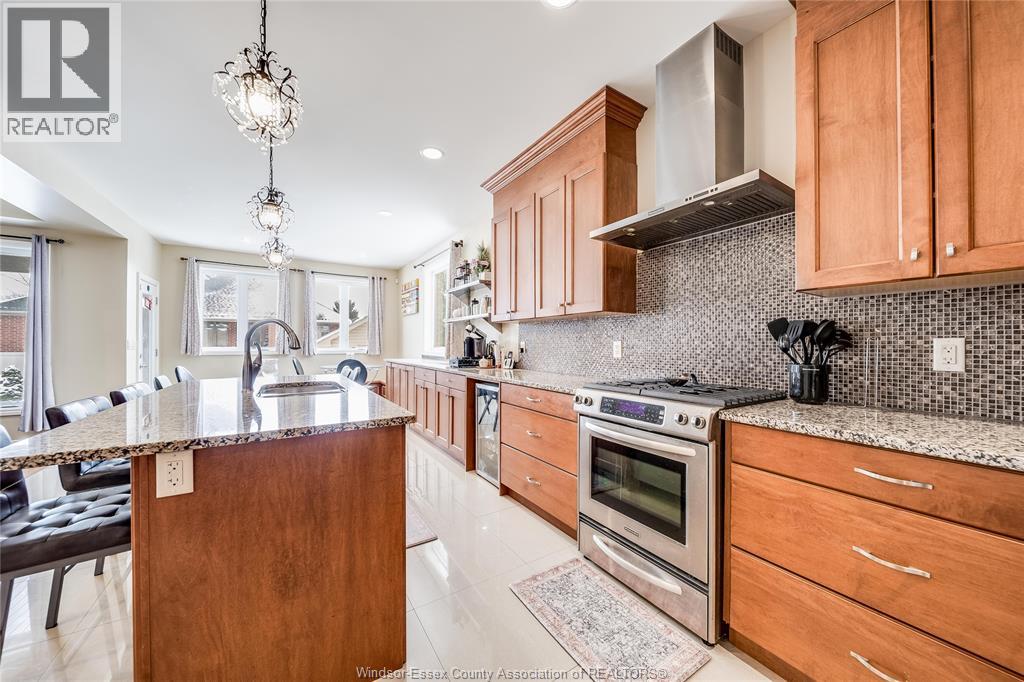 12337 CANDLEWOOD DRIVE, Tecumseh, Ontario, N9K0A3 — Photo 14
