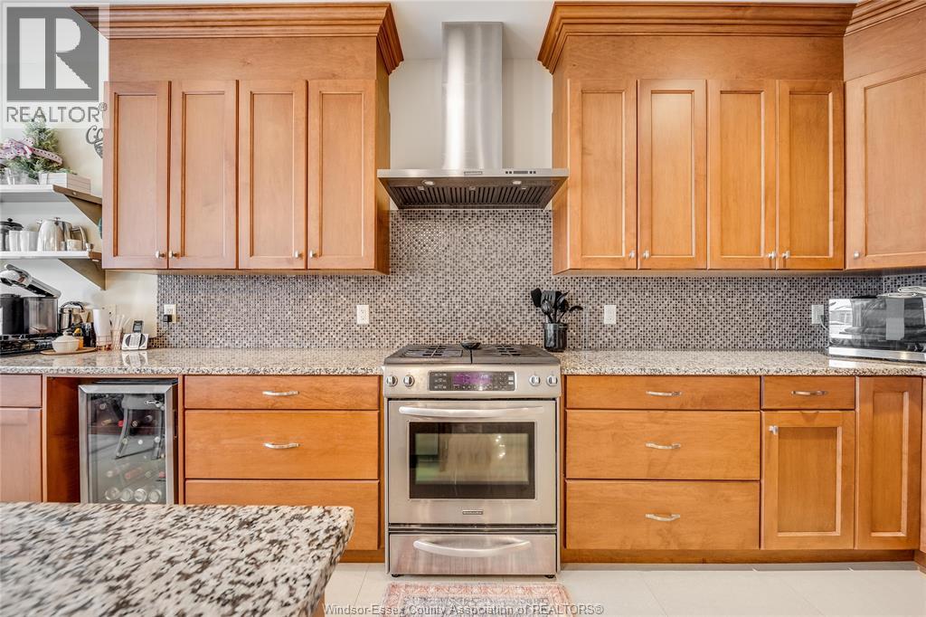 12337 CANDLEWOOD DRIVE, Tecumseh, Ontario, N9K0A3 — Photo 15