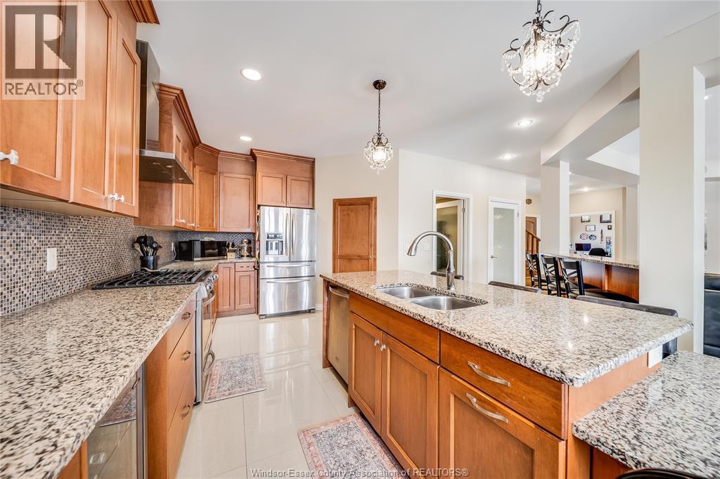 12337 CANDLEWOOD DRIVE, Tecumseh, Ontario, N9K0A3 — Photo 16