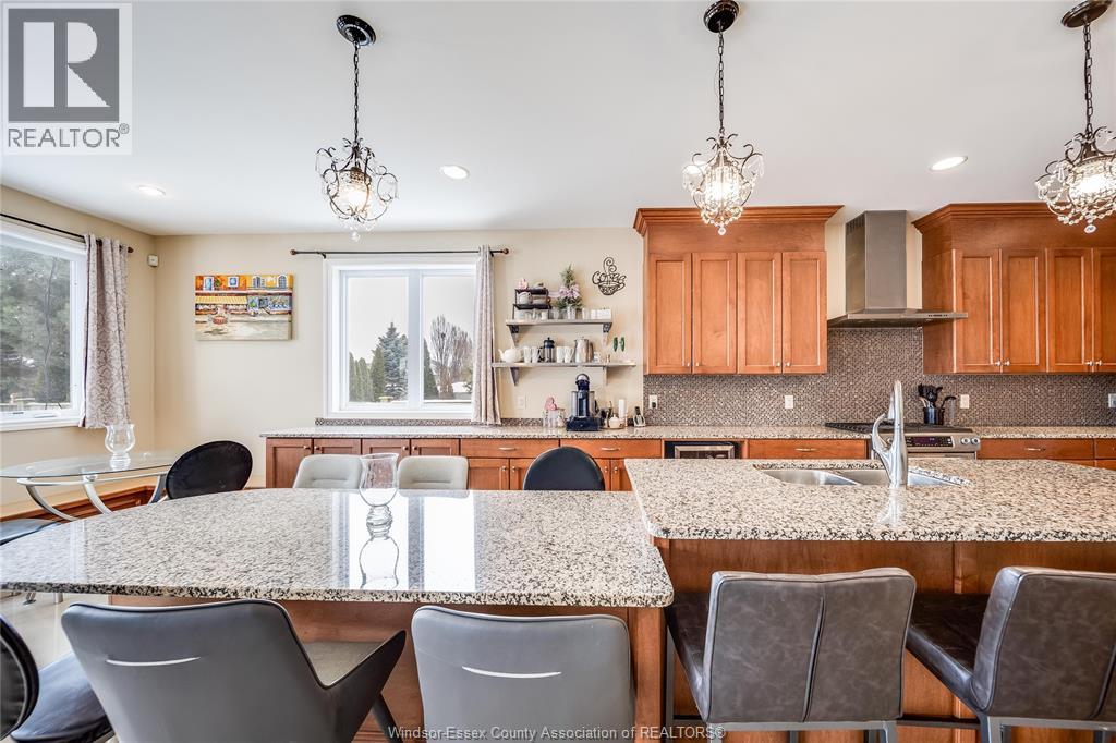 12337 CANDLEWOOD DRIVE, Tecumseh, Ontario, N9K0A3 — Photo 17