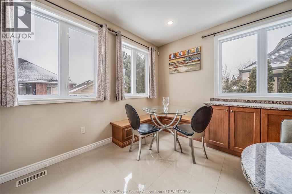 12337 CANDLEWOOD DRIVE, Tecumseh, Ontario, N9K0A3 — Photo 19
