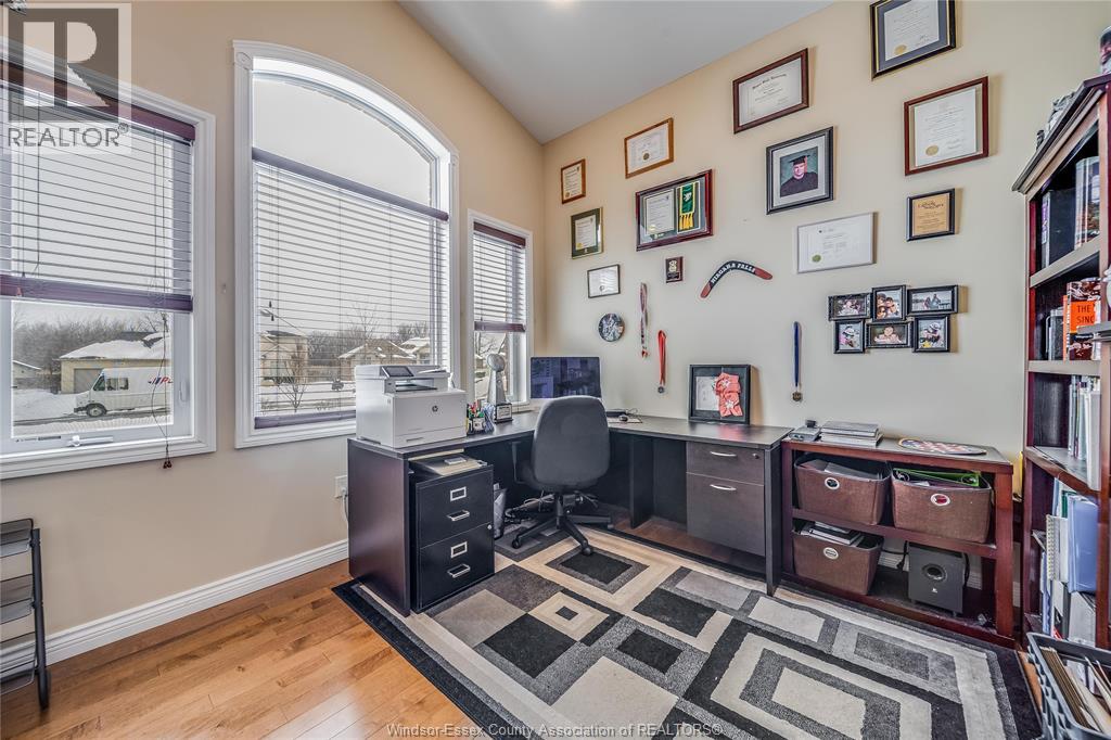 12337 CANDLEWOOD DRIVE, Tecumseh, Ontario, N9K0A3 — Photo 20