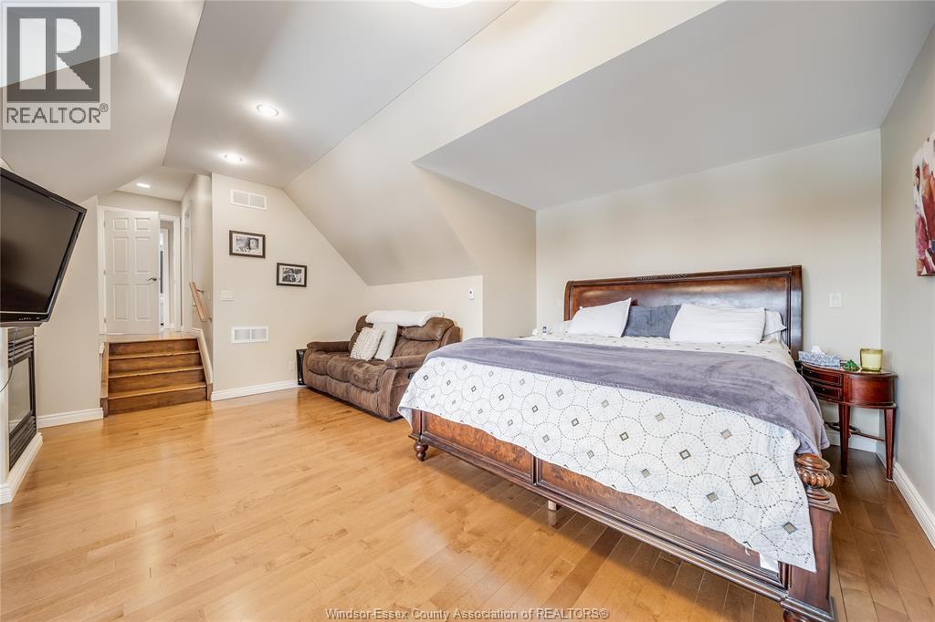 12337 CANDLEWOOD DRIVE, Tecumseh, Ontario, N9K0A3 — Photo 25