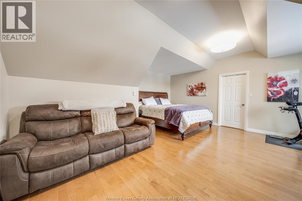 12337 CANDLEWOOD DRIVE, Tecumseh, Ontario, N9K0A3 — Photo 26