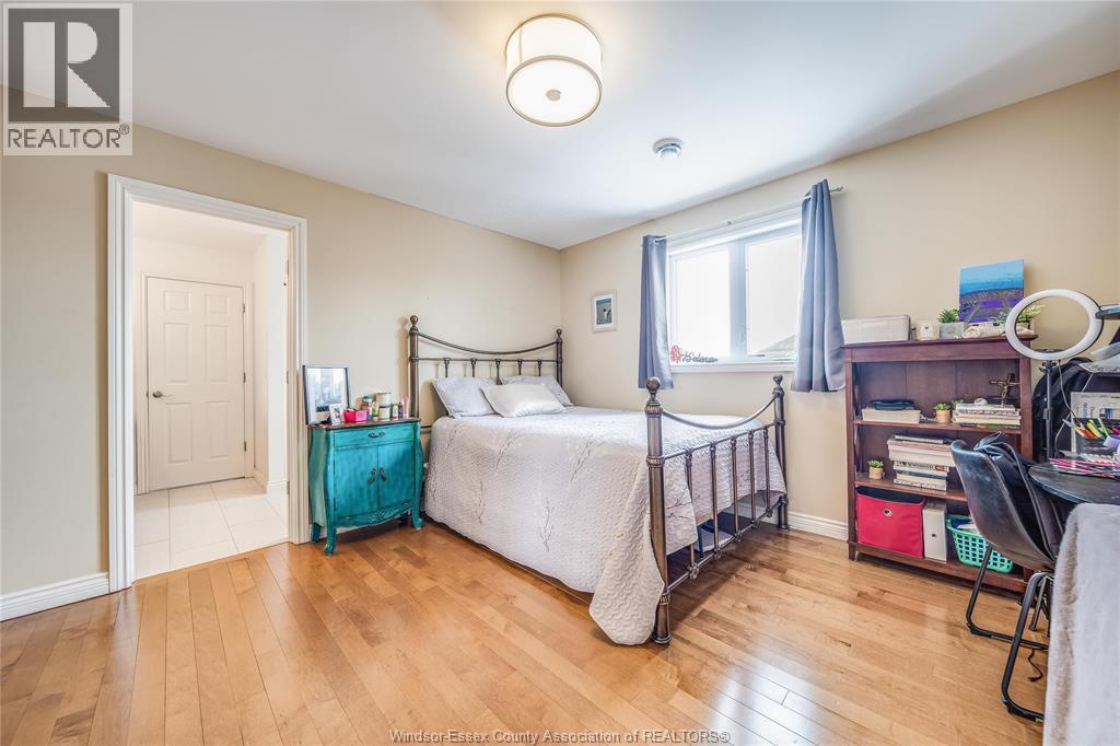 12337 CANDLEWOOD DRIVE, Tecumseh, Ontario, N9K0A3 — Photo 30