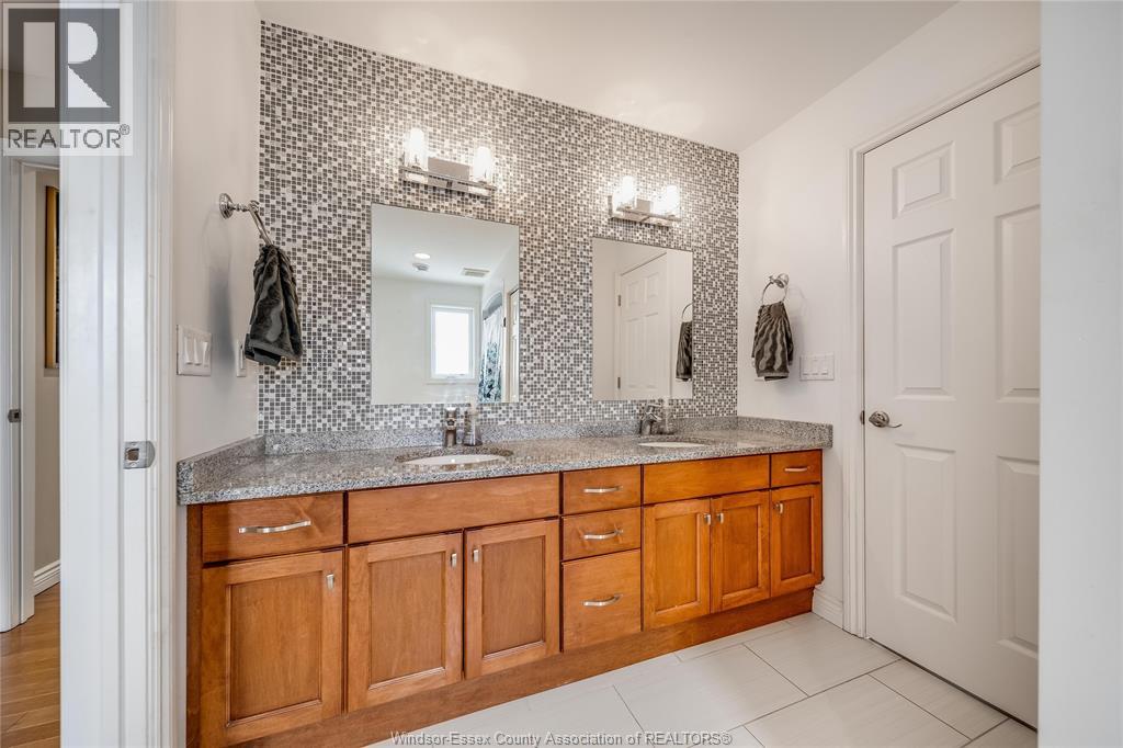 12337 CANDLEWOOD DRIVE, Tecumseh, Ontario, N9K0A3 — Photo 33
