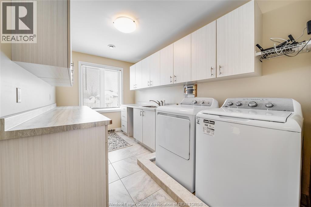 12337 CANDLEWOOD DRIVE, Tecumseh, Ontario, N9K0A3 — Photo 38