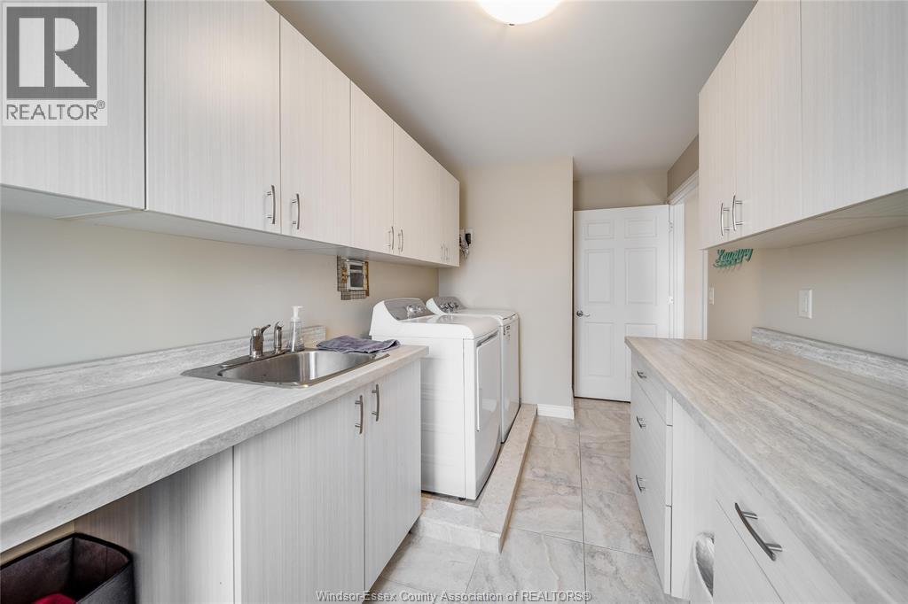 12337 CANDLEWOOD DRIVE, Tecumseh, Ontario, N9K0A3 — Photo 39