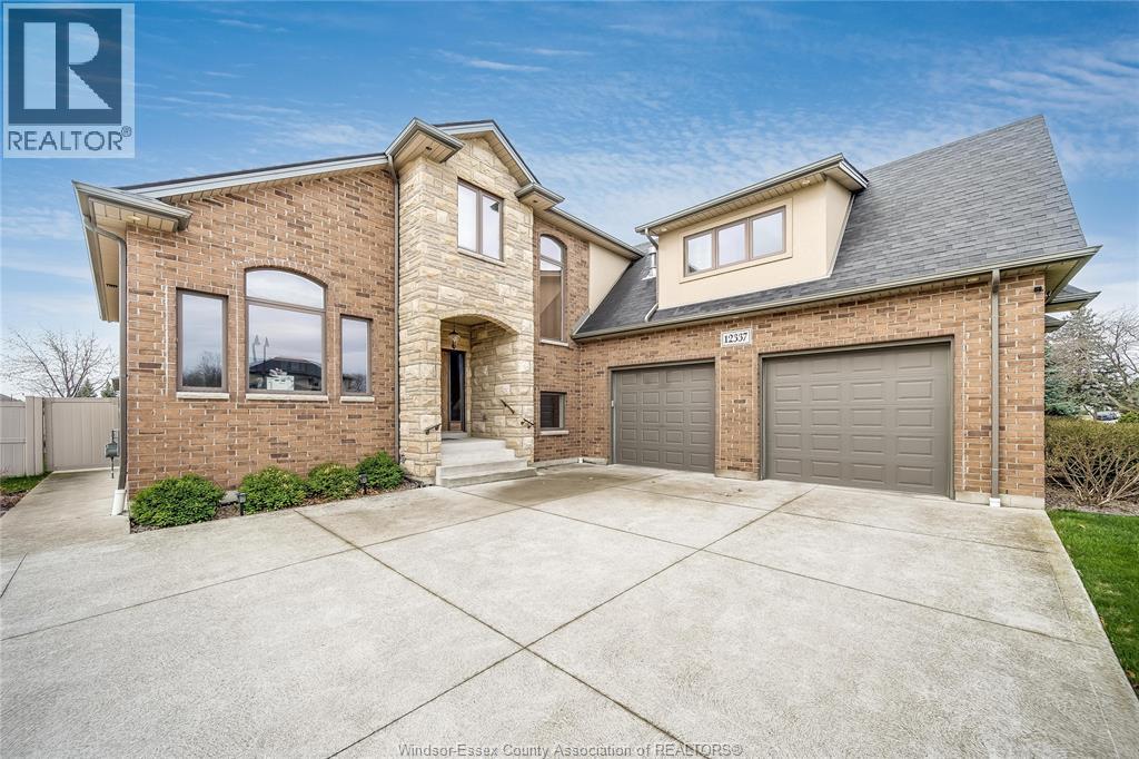 12337 CANDLEWOOD DRIVE, Tecumseh, Ontario, N9K0A3 — Photo 4