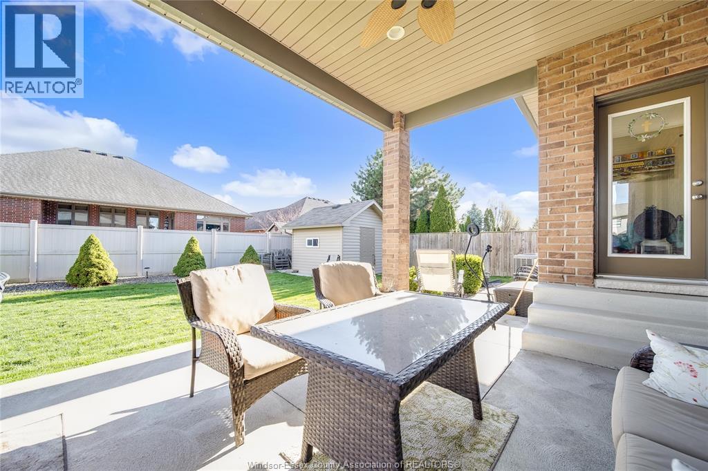 12337 CANDLEWOOD DRIVE, Tecumseh, Ontario, N9K0A3 — Photo 46